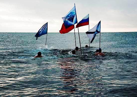 Международный заплыв через Берингов пролив. Август 2013 г. bering strait 001