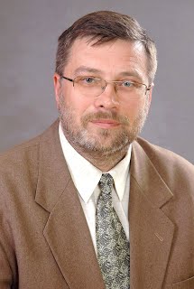 Куляпин Алексей Сергеевич Куляпин Алексей Сергеевич, директор